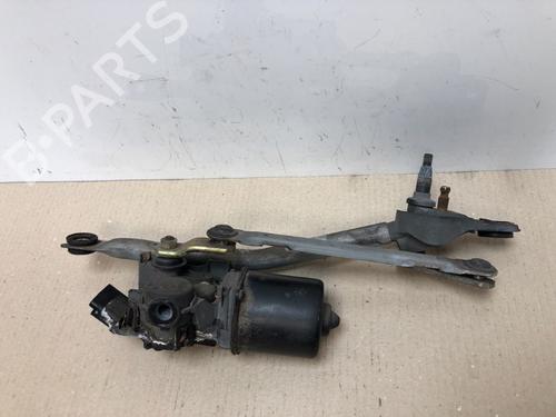 Front wipers mechanism TOYOTA AYGO (_B1_) 1.0 (KGB10_, KGB10R) | BP15650368C83 