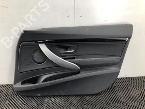 Used Front right panel Front right panel 22215953 22215953