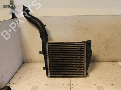 Used Intercooler Intercooler 15306979 15306979