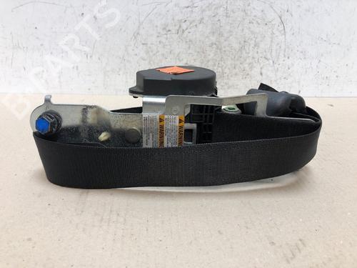 Front left seatbelt SUZUKI WAGON R+ Hatchback (MM) 1.3 (RB413) | BP16075443I26 