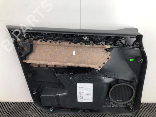 Front right panel VW TOURAN (5T1) 1.4 TSI | BP37214003C59 - Image 4