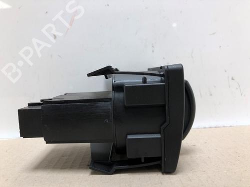 Headlight switch FORD FOCUS II (DA_, HCP, DP) 2.0 | BP16399579I24 