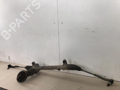 Steering rack TOYOTA PRIUS Liftback (_W2_) 1.5 Hybrid (NHW20_, NHW20R) | BP16064797M22 