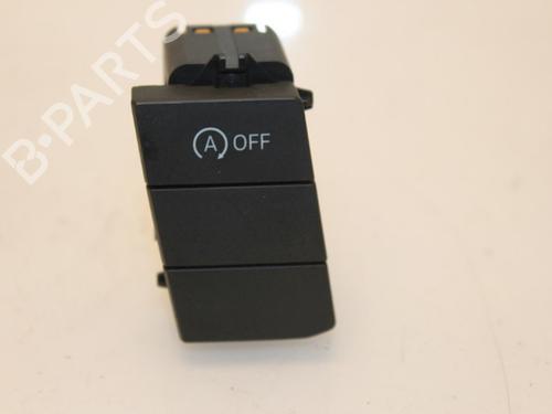switch-vw-up-121-122-bl1-bl2-bl3-123-10-1s0927137p-2011-15325390 main image