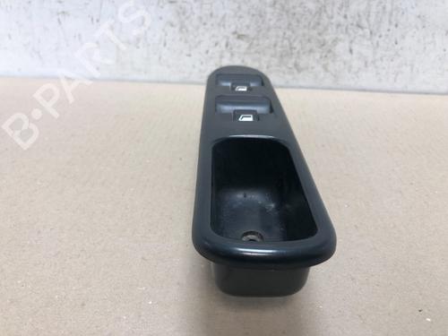 Switch PEUGEOT 307 (3A/C) 1.6 16V | BP15533954I30 