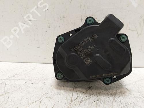Used Egr Egr 16126080 16126080