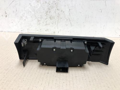 Headlight switch BMW 5 (E60) 520 d | BP15299237I24 