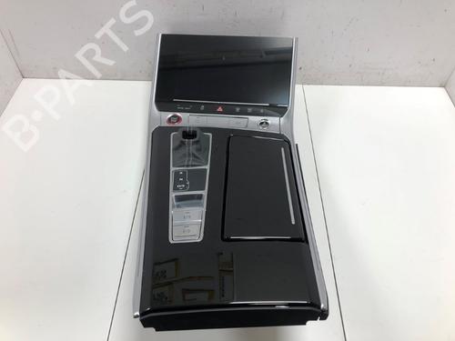Electronic module AUDI A6 C8 Avant (4A5) RS6 TFSI Mild Hybrid quattro | BP37208475M83 - Image 5