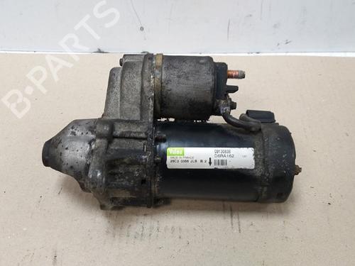 Used Starter Starter 16064754 16064754