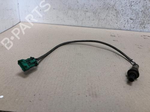 Electronic sensor PEUGEOT 206 Hatchback (2A/C) 1.4 i | BP15344618M84 