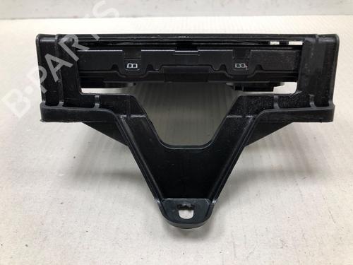 Electronic module PORSCHE TAYCAN (Y1A) GTS (Y1ADK1) | BP37209170M83 - Image 4