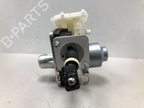 Servo brake VOLVO XC40 (536) Recharge | BP37208928M42 - Image 3