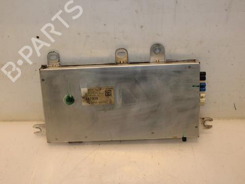 control-unit-tesla-model-x-5yjx-75d-awd-107254100c-2013-15327356 main image
