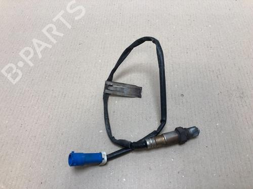 Electronic sensor FORD FOCUS C-MAX (DM2) 1.8 | BP15537949M84  - Image 5