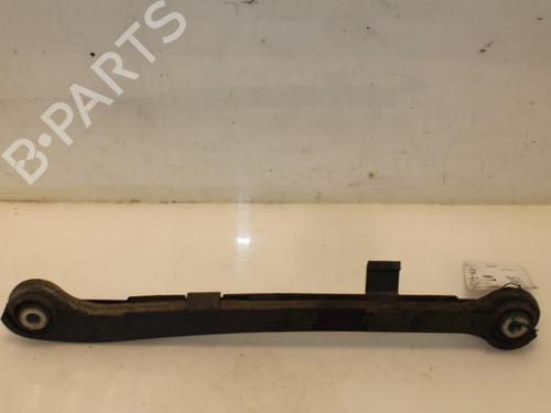 Used Left rear suspension arm MERCEDES-BENZ S-CLASS (W220) S 500 (220.075, 220.175, 220.875) (306 hp) 15323895
