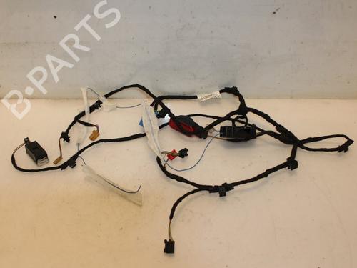Used Wiring harness Wiring harness 15326245 15326245