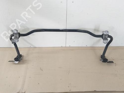 Anti roll bar TOYOTA PROACE Van (MDZ_) 2.0 D4d (MDZ3) | BP17375934M96 