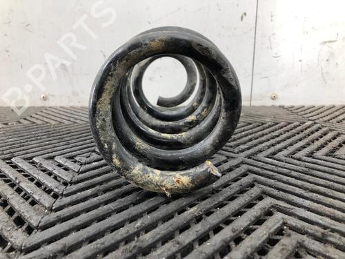 Shock absorber spring AUDI A6 C8 Avant (4A5) RS6 TFSI Mild Hybrid quattro | BP37208443C152 - Image 2