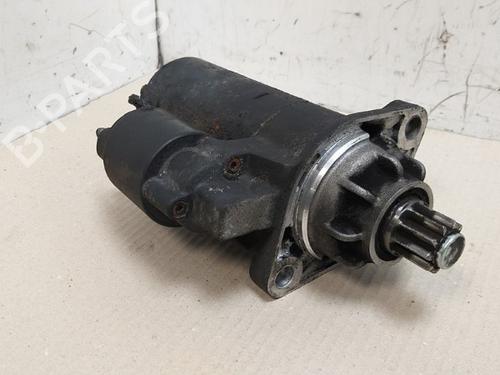 Starter VW GOLF IV (1J1) 1.9 TDI | BP16064620M8 