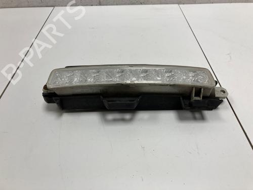 Left daytime light PEUGEOT 108 1.0 VTi | BP37208274C104 - Image 2