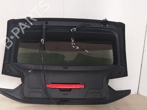 Tailgate VW ID.3 (E11, E12) 1st | BP15343219C6 - Image 7