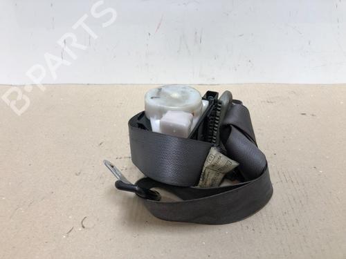 Front left seatbelt SUZUKI ALTO VI (FF) 1.1 (RF410) | BP26898695I26 