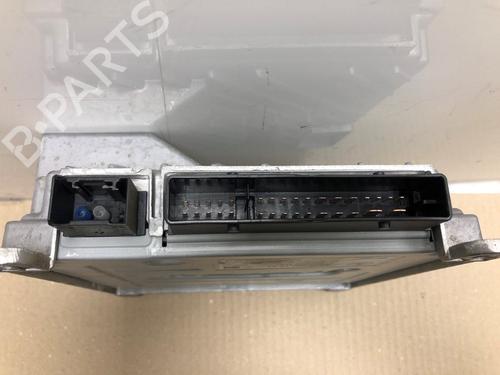 Electronic module MERCEDES-BENZ E-CLASS Coupe (C238) E 200 (238.342) | BP37215162M83 - Image 7