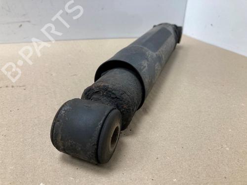 Used Right rear shock absorber Right rear shock absorber 36867876 36867876