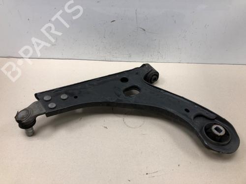 Right front suspension arm VOLVO XC40 (536) Recharge | BP37214201M13 - Image 5