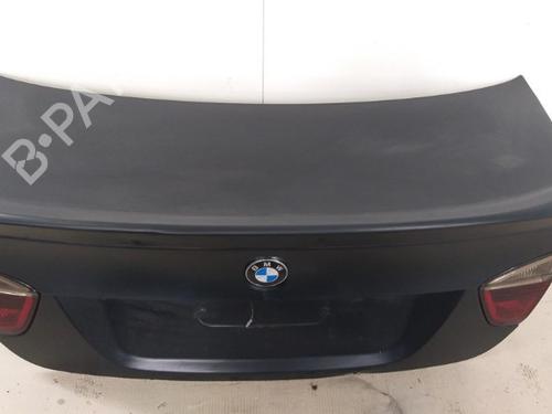 Tailgate BMW 3 (E90) 320 d | BP15532336C6 
