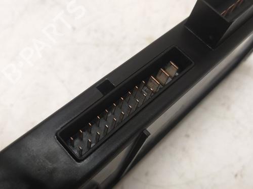 Comfort control module BMW 1 (E87) 123 d | BP24143729M56 