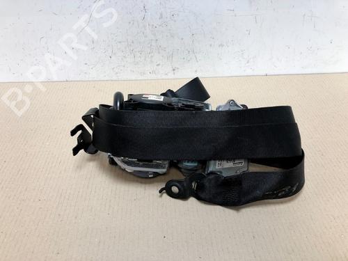 Front left seatbelt MERCEDES-BENZ E-CLASS (W212) E 200 CDI / BlueTEC (212.005, 212.006) | BP16441246I26 