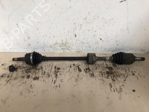 Used Right front driveshaft FIAT PUNTO (188_) 1.2 60 (188.030, .050, .130, .150, .230, .250) (60 hp) 16183041