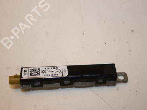 Antenne/Base Antenne/Base 15313732 15313732