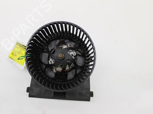 Used Heater blower motor VW POLO (6N2) 1.4 (60 hp) 15299216