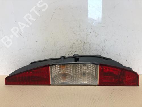 Used Right taillight Right taillight 15534486 15534486