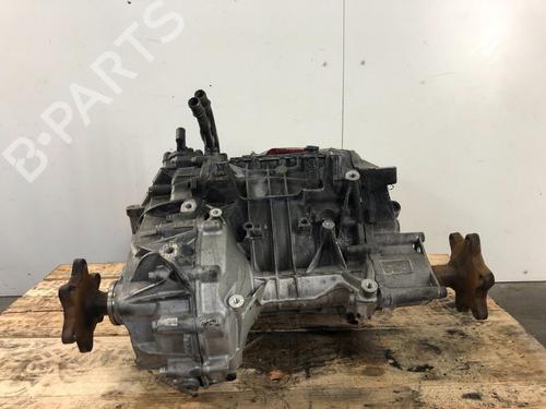 Gearbox AUDI E-TRON (GEN) 55 quattro | BP21804607M3