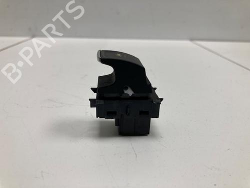 Switch VW GOLF VII (5G1, BQ1, BE1, BE2) 2.0 GTI | BP37209303I30 - Image 3