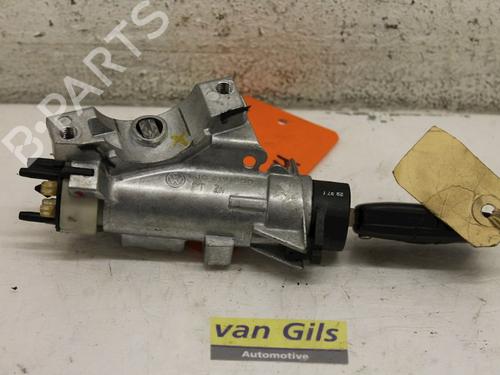 Used Switch Switch 15305473 15305473