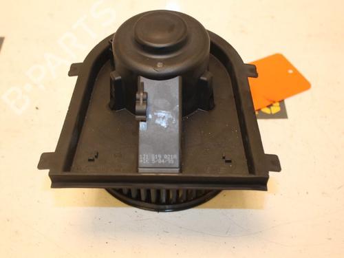 Varmeblæser VW LUPO I (6X1, 6E1) 1.0 (50 hp) 15312307