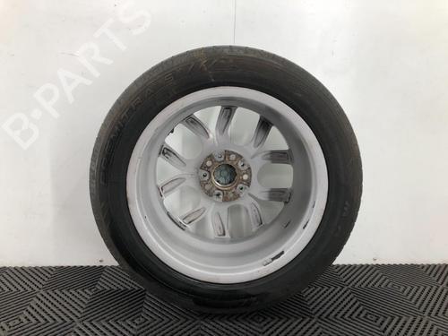 Rim BMW X3 (F25) xDrive 35 i | BP15348024C45 