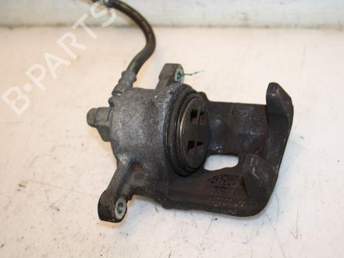 Right front brake caliper SUZUKI CELERIO (LF) 1.0 (AVK310) | BP15335659M104  - Image 5