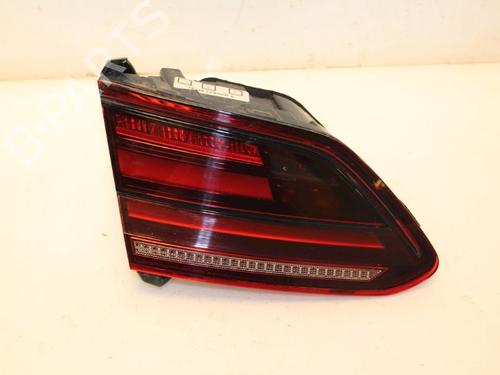 left-taillight-vw-santana-32b-16-td-3g8945307c-1981-1982-1983-1984-1985-15325038 main image