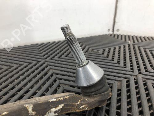 Steering rack MERCEDES-BENZ E-CLASS (W213) E 300 de (213.016) | BP37210718M22 - Image 5