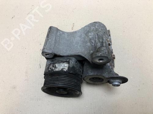 Steering pump IVECO DAILY V Van 29S13, 29L13, 35C13, 35S13, 40C13, 40S13 | BP37211800M99  - Image 5