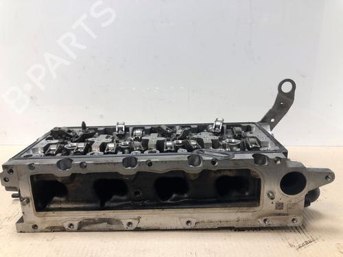 Cylinder head VW TOURAN (5T1) 2.0 TDI | BP37204231M5 - Image 5
