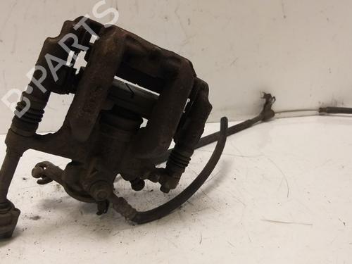 Left rear brake caliper OPEL ASTRA J Sports Tourer (P10) 1.6 (35) | BP15340375M107