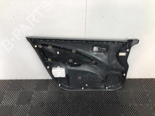 Forreste højre beklædning SUZUKI CELERIO (LF) 1.0 (AVK310) | BP37213698C59 - Image 5