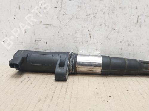 Ignition coil RENAULT CLIO III (BR0/1, CR0/1) 1.4 16V | BP15533115M94 