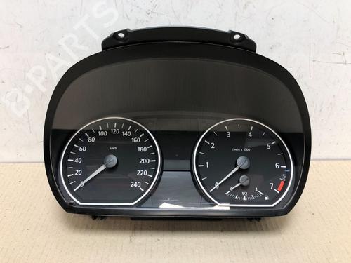 Used Display monitor Display monitor 15536387 15536387